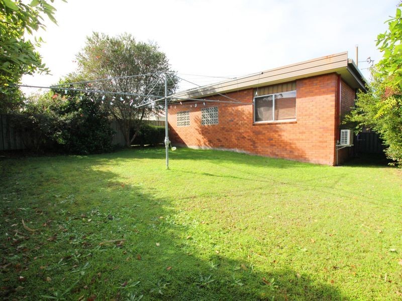 5/20 Little Wynter Street, Taree NSW 2430
