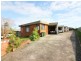 5/20 Little Wynter Street, Taree NSW 2430