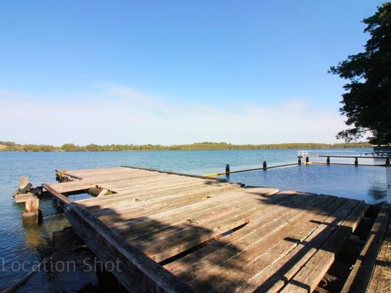 12 Young Street, Croki NSW 2430