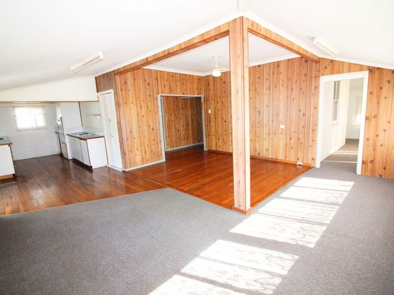 12 Young Street, Croki NSW 2430