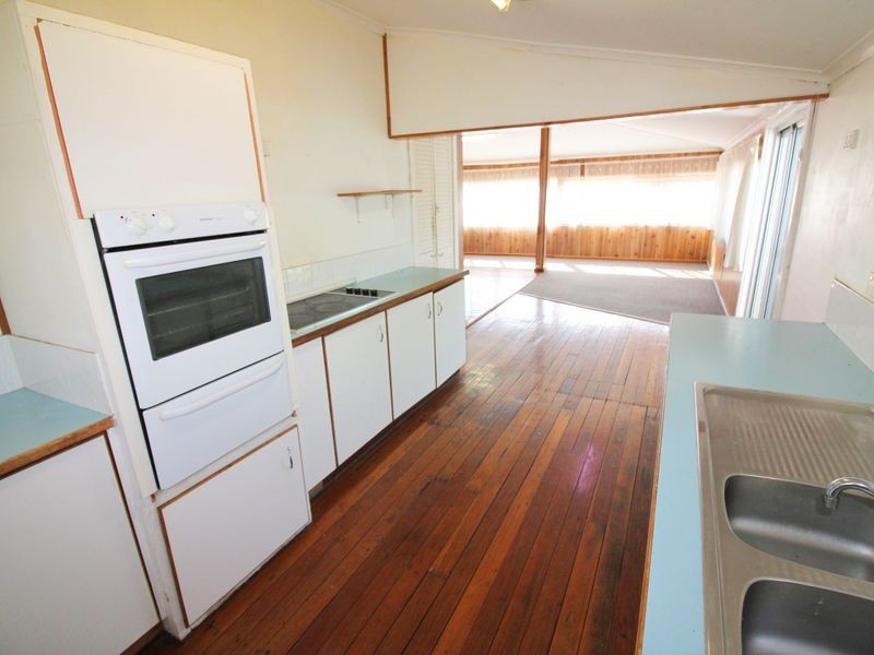 12 Young Street, Croki NSW 2430