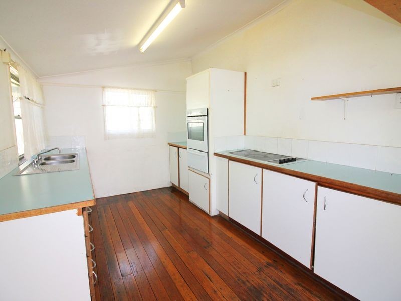 12 Young Street, Croki NSW 2430