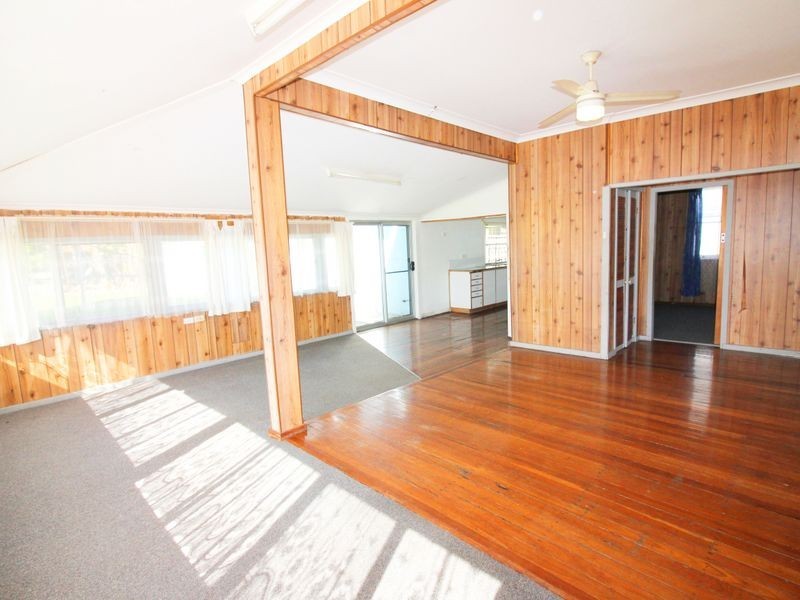 12 Young Street, Croki NSW 2430