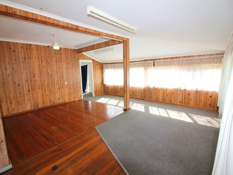 12 Young Street, Croki NSW 2430