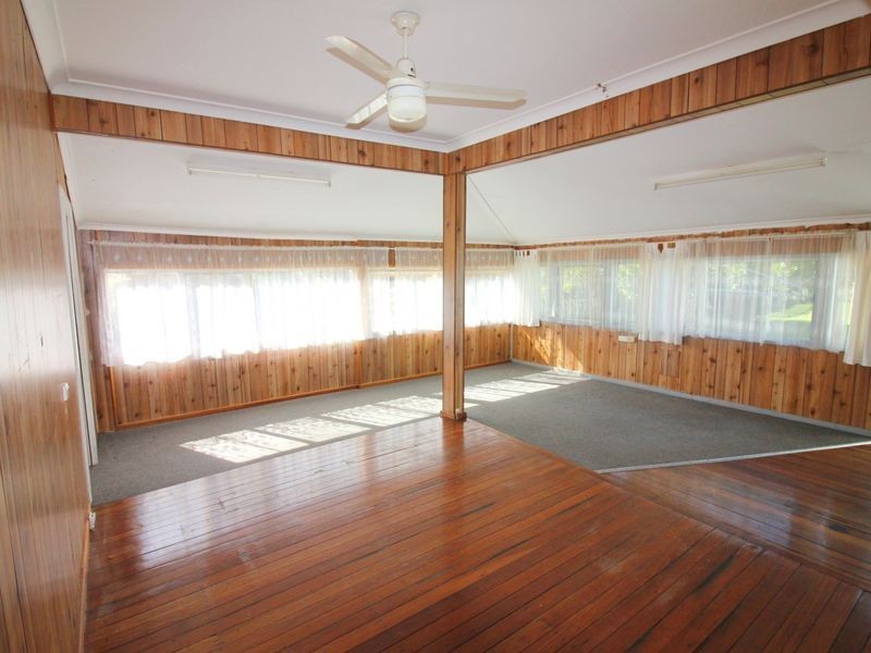 12 Young Street, Croki NSW 2430