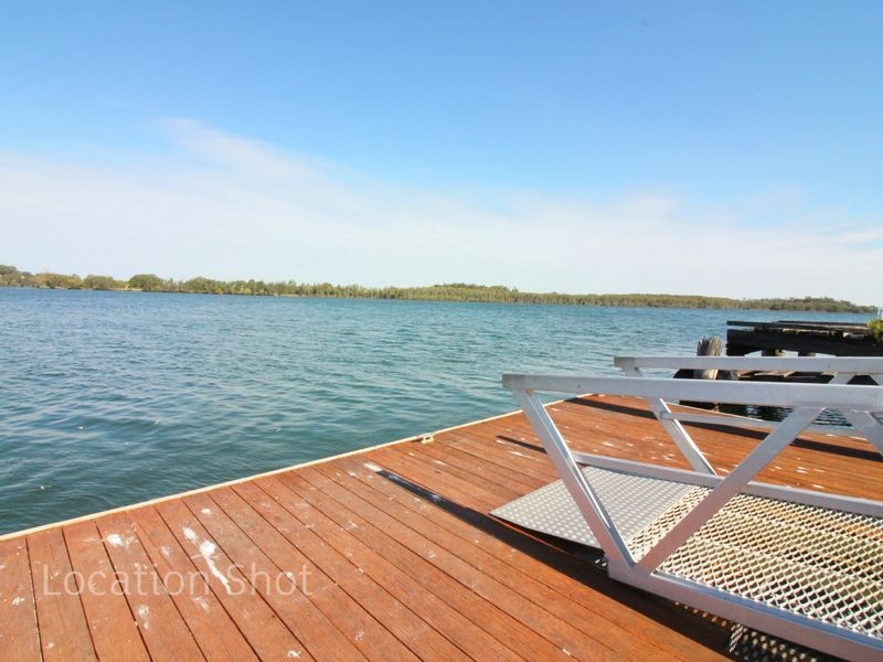 12 Young Street, Croki NSW 2430