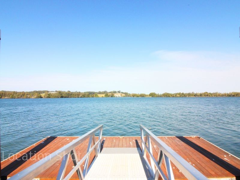 12 Young Street, Croki NSW 2430