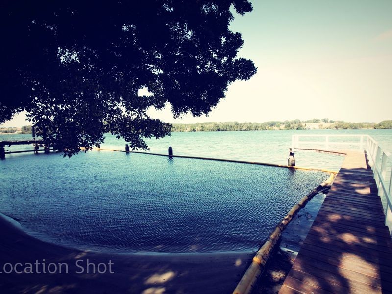 12 Young Street, Croki NSW 2430