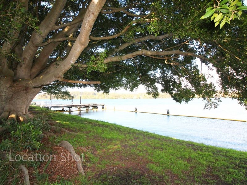 12 Young Street, Croki NSW 2430