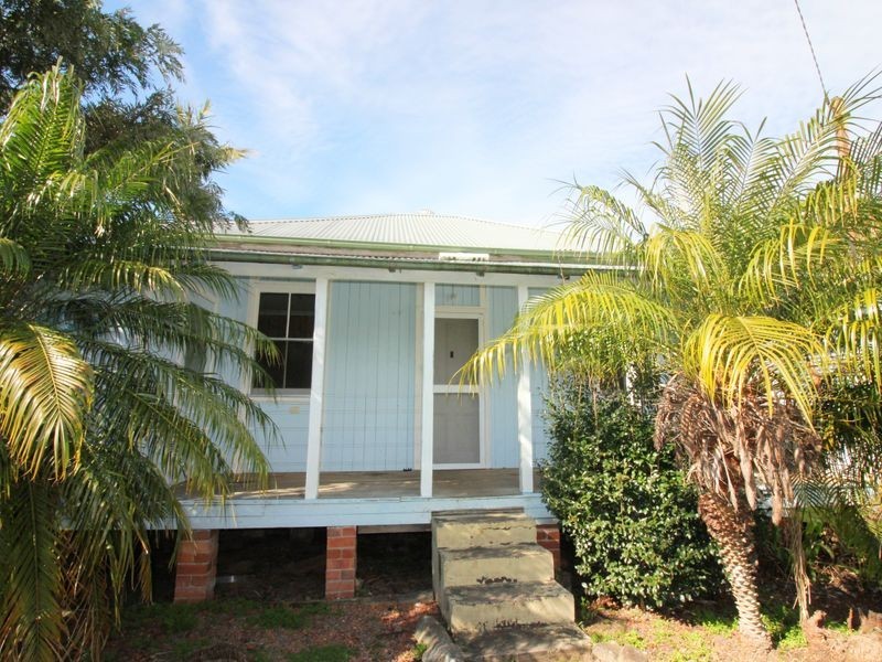 12 Young Street, Croki NSW 2430