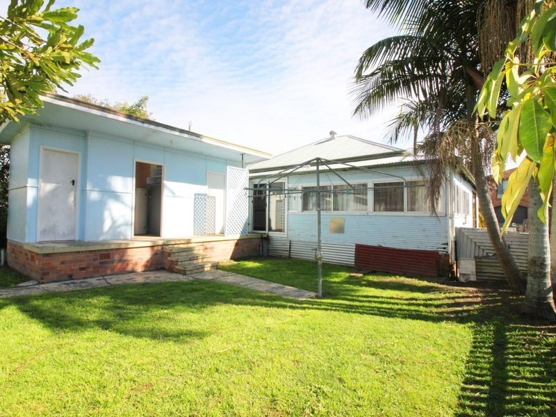 12 Young Street, Croki NSW 2430