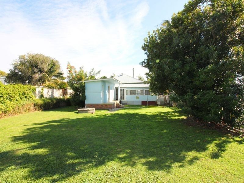 12 Young Street, Croki NSW 2430