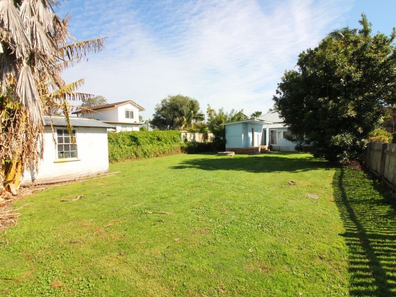 12 Young Street, Croki NSW 2430