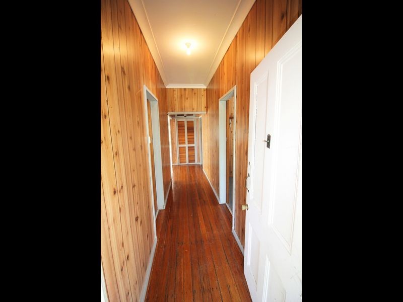 12 Young Street, Croki NSW 2430