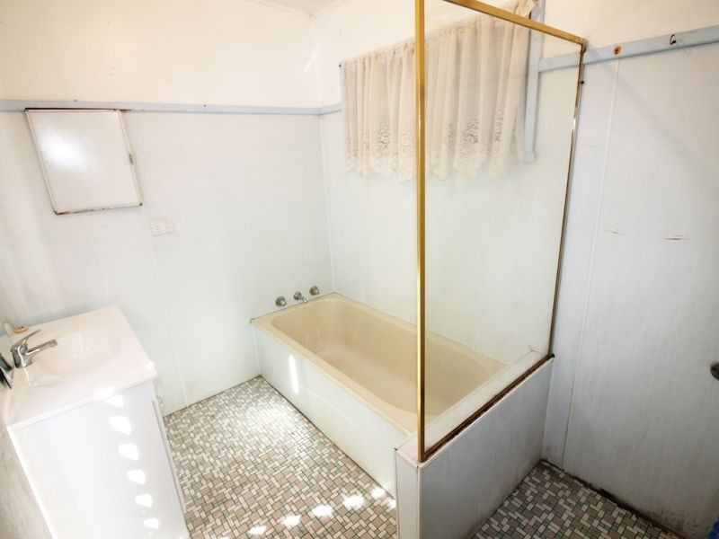 12 Young Street, Croki NSW 2430