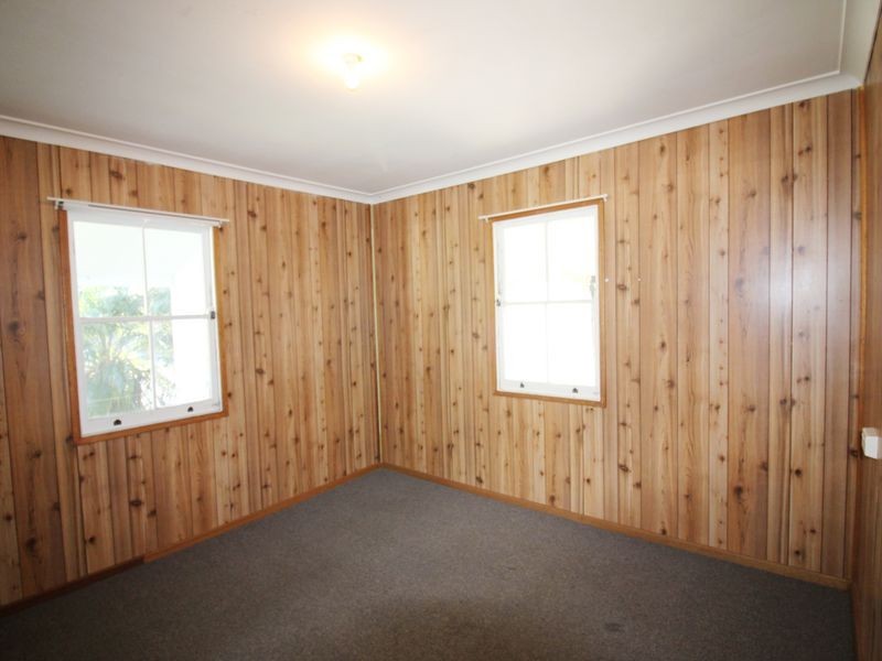 12 Young Street, Croki NSW 2430