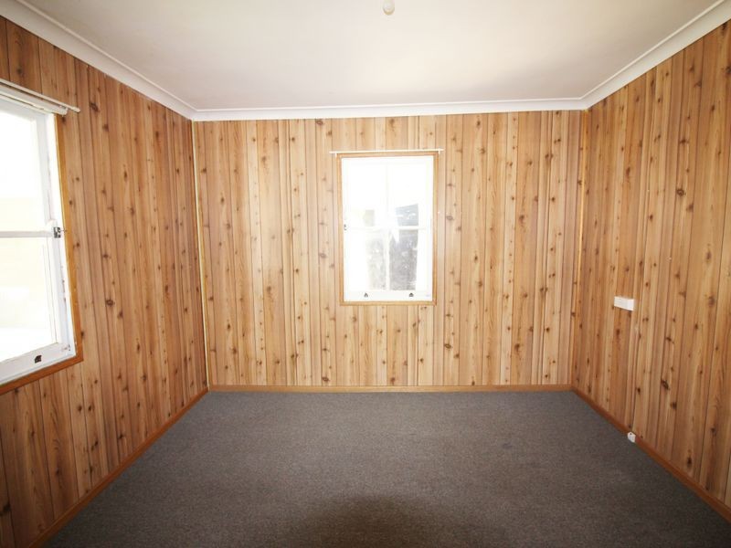 12 Young Street, Croki NSW 2430