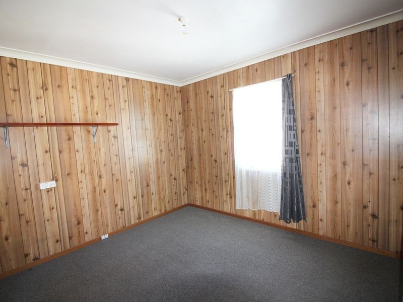 12 Young Street, Croki NSW 2430