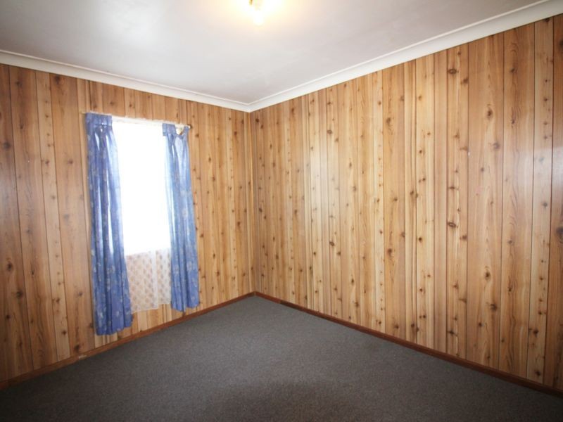 12 Young Street, Croki NSW 2430