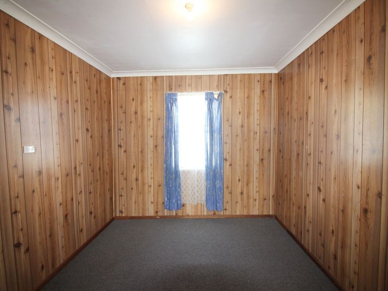 12 Young Street, Croki NSW 2430