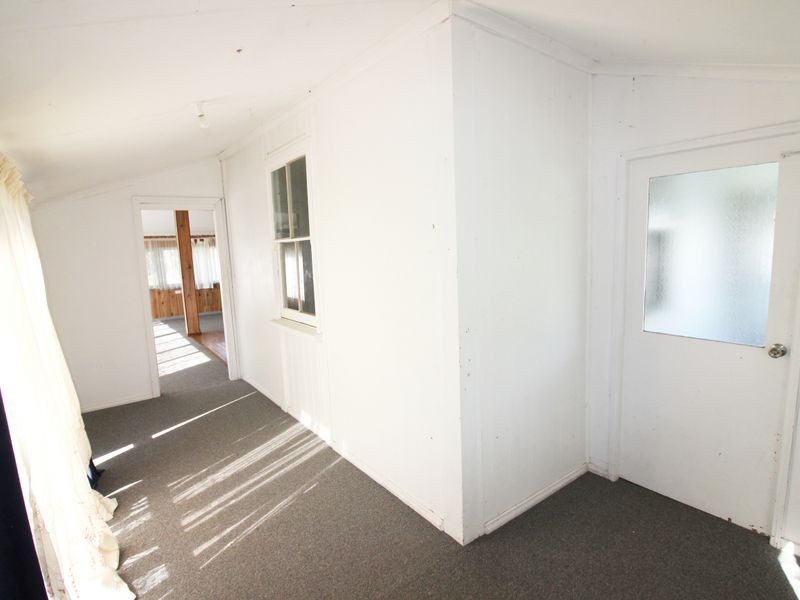 12 Young Street, Croki NSW 2430