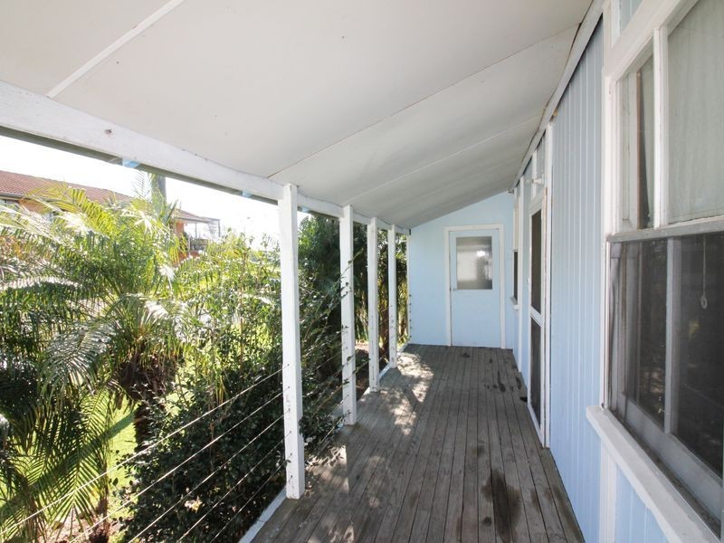 12 Young Street, Croki NSW 2430