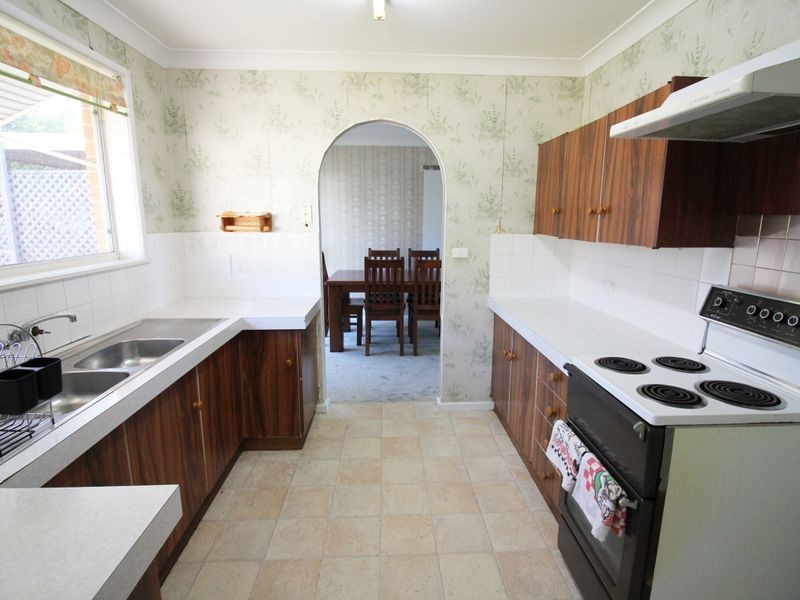 9 Battinga Close, Taree NSW 2430