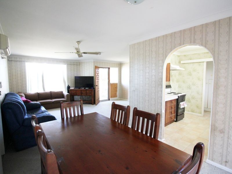 9 Battinga Close, Taree NSW 2430