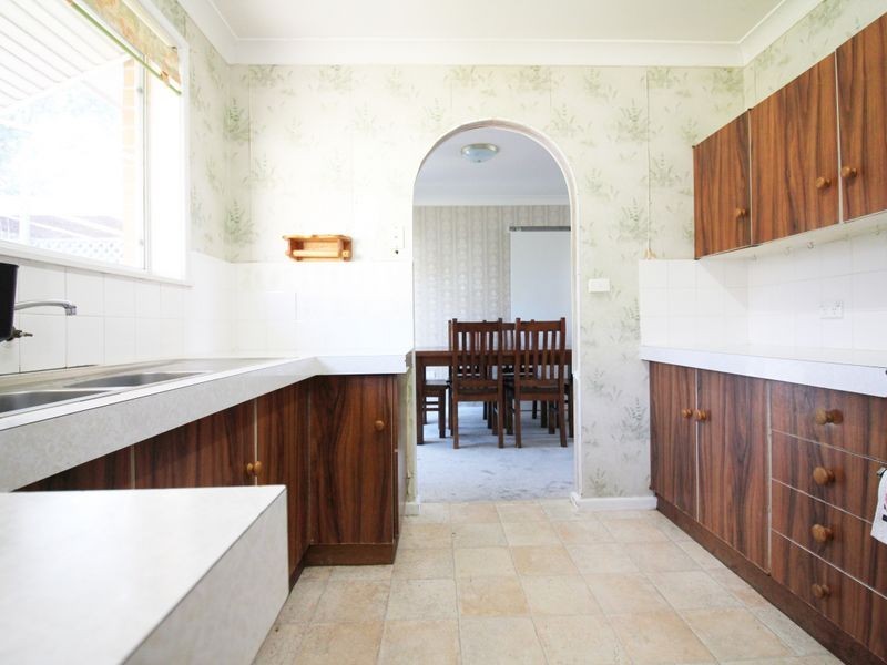 9 Battinga Close, Taree NSW 2430