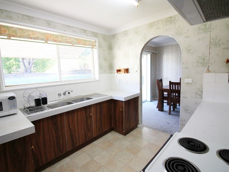 9 Battinga Close, Taree NSW 2430