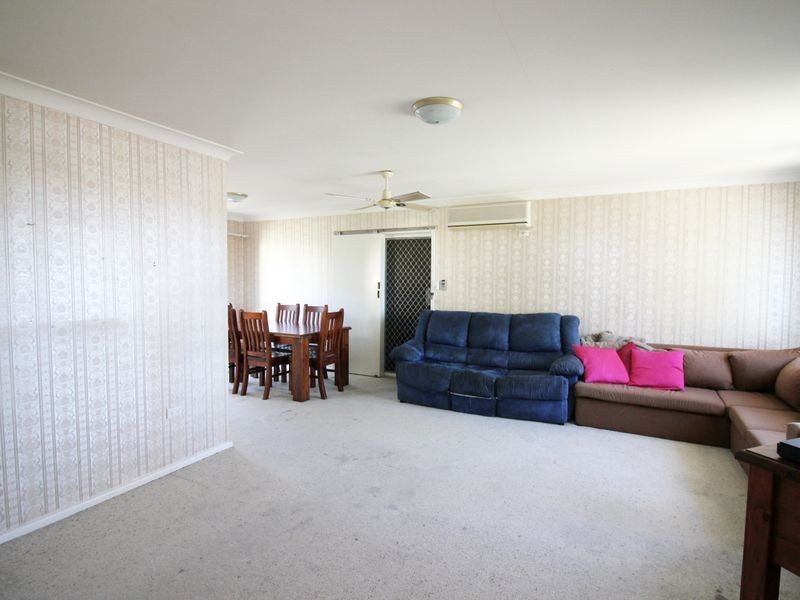 9 Battinga Close, Taree NSW 2430