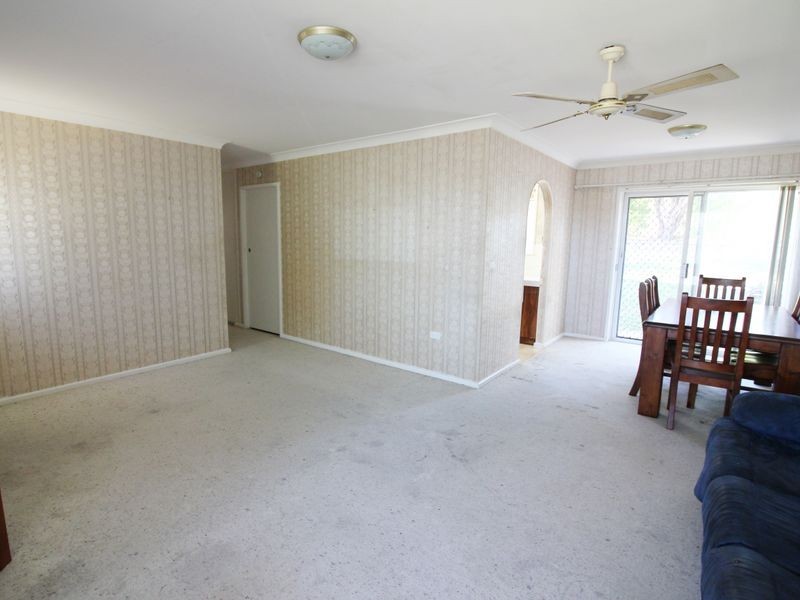 9 Battinga Close, Taree NSW 2430