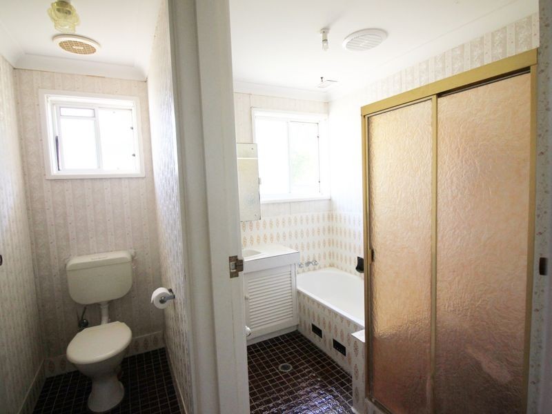 9 Battinga Close, Taree NSW 2430