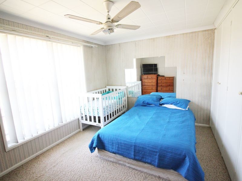 9 Battinga Close, Taree NSW 2430