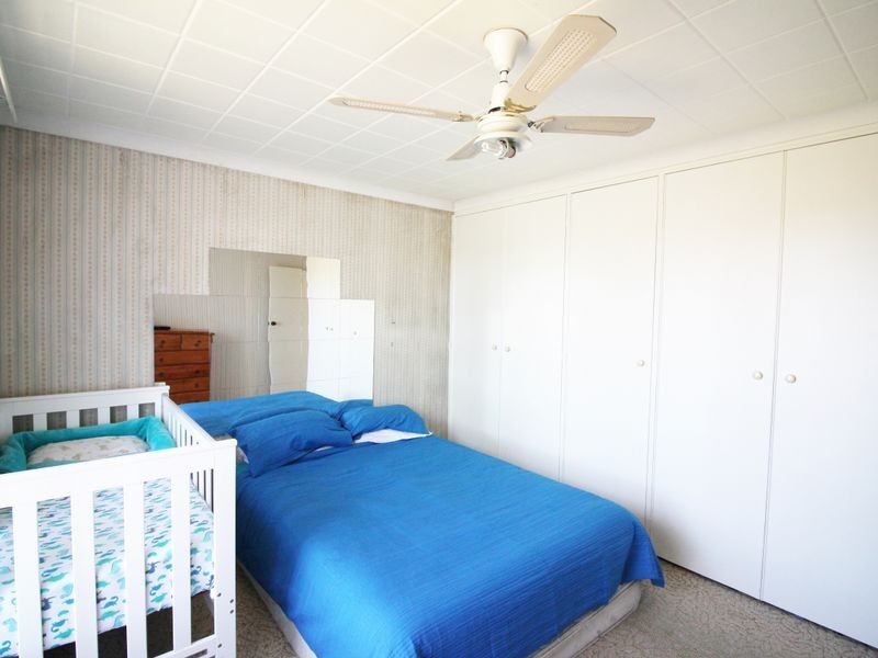 9 Battinga Close, Taree NSW 2430