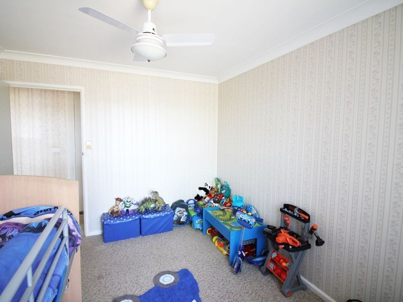 9 Battinga Close, Taree NSW 2430