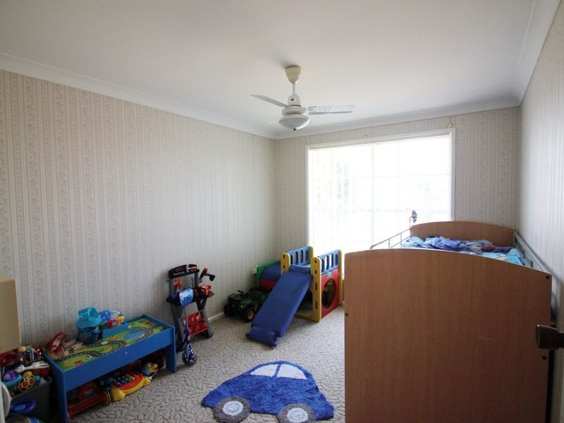 9 Battinga Close, Taree NSW 2430