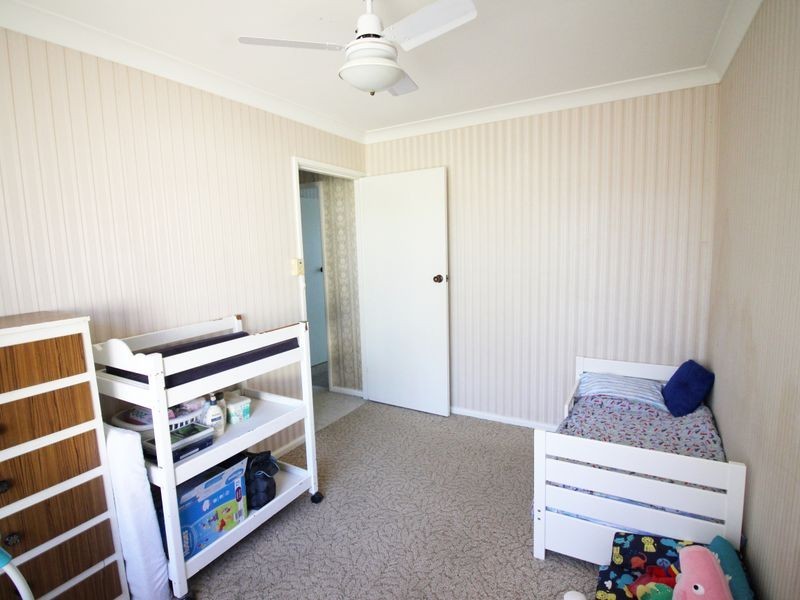 9 Battinga Close, Taree NSW 2430