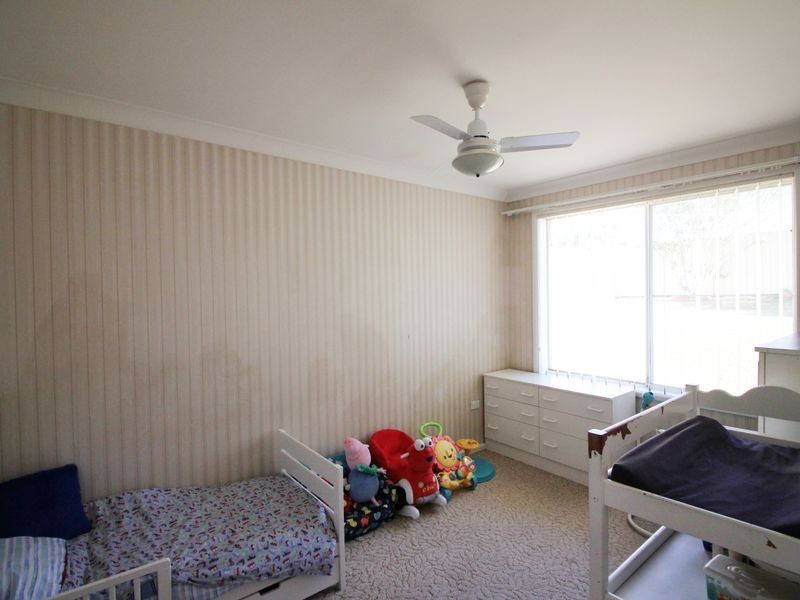 9 Battinga Close, Taree NSW 2430