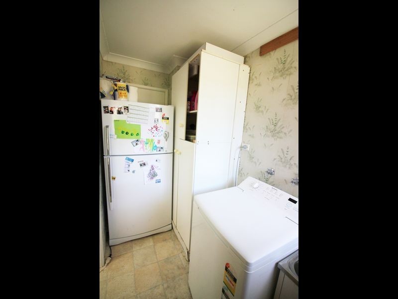 9 Battinga Close, Taree NSW 2430