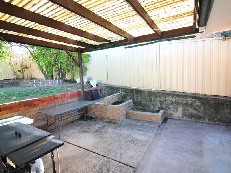 9 Battinga Close, Taree NSW 2430
