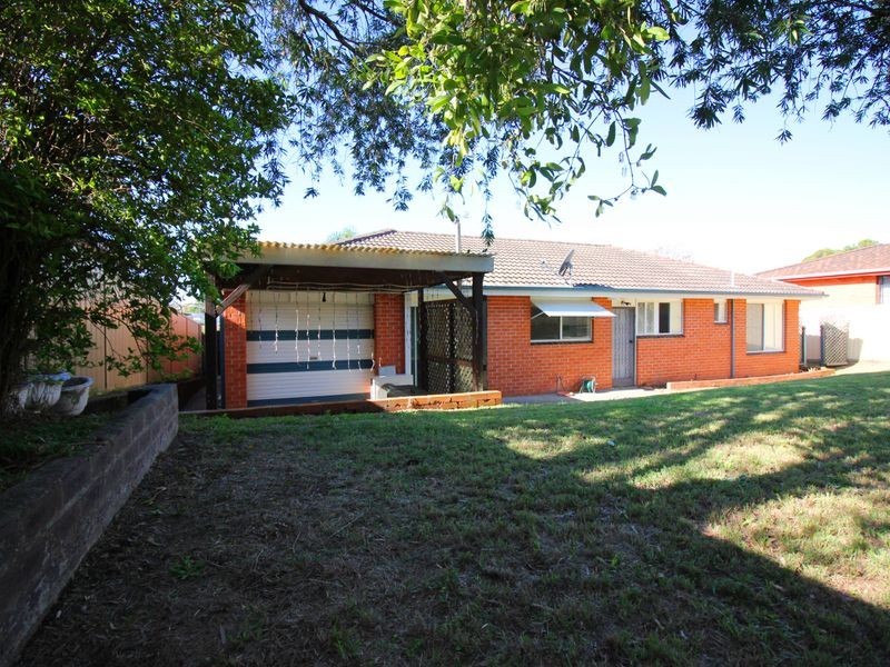 9 Battinga Close, Taree NSW 2430