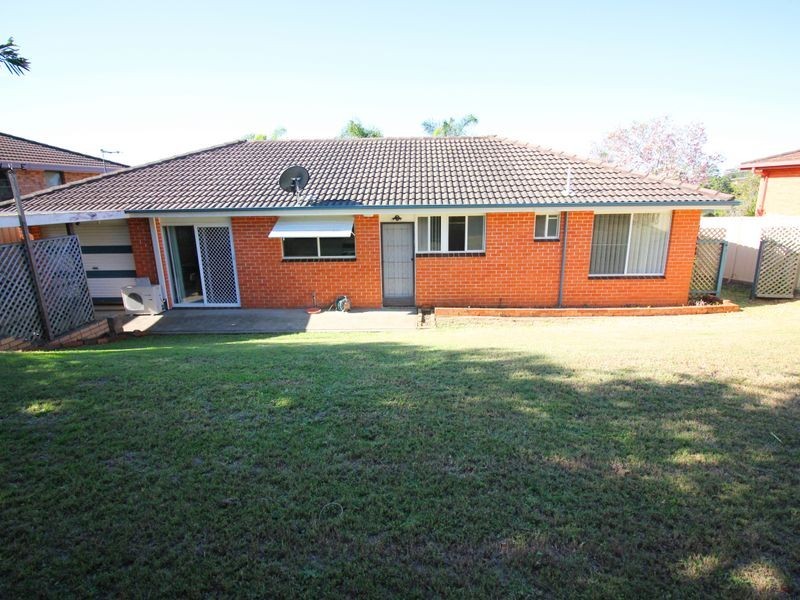 9 Battinga Close, Taree NSW 2430