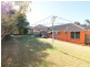 9 Battinga Close, Taree NSW 2430