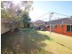 9 Battinga Close, Taree NSW 2430