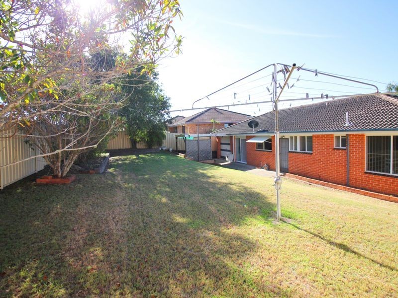 9 Battinga Close, Taree NSW 2430