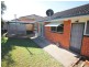 9 Battinga Close, Taree NSW 2430