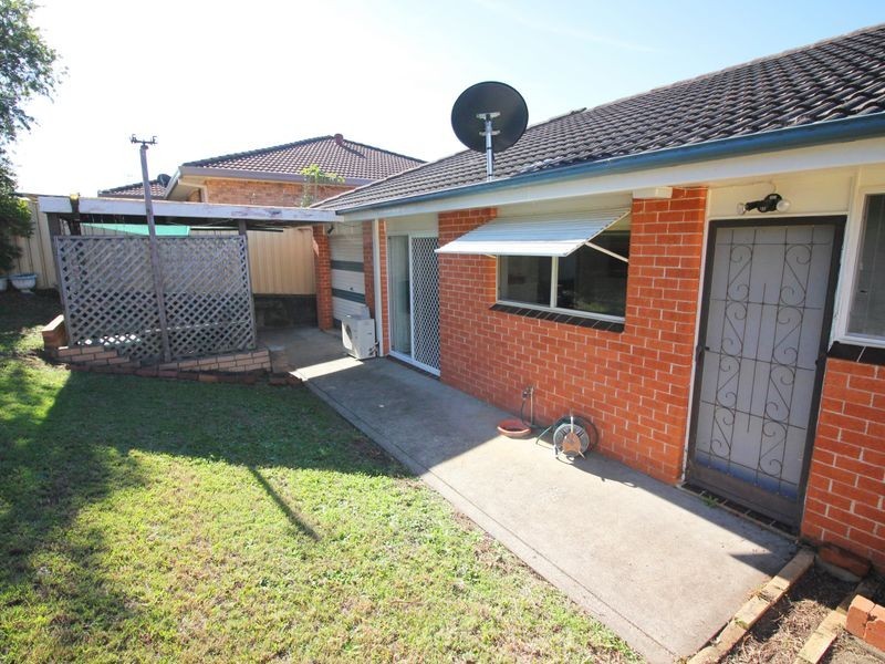 9 Battinga Close, Taree NSW 2430