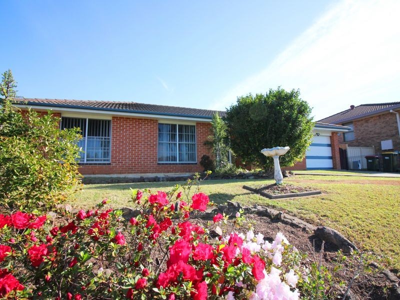 9 Battinga Close, Taree NSW 2430