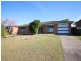 9 Battinga Close, Taree NSW 2430